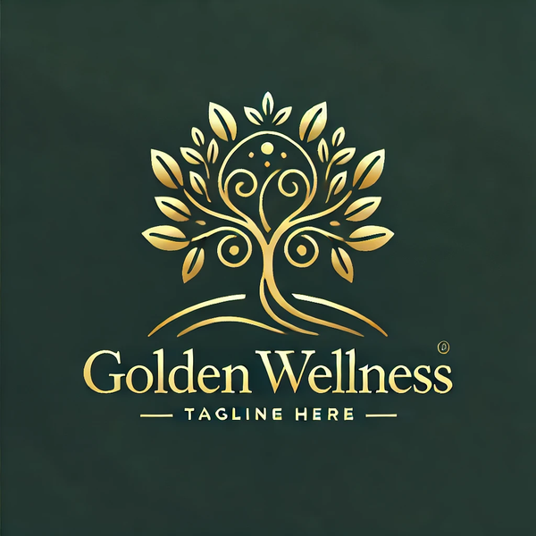 Golden Wellness